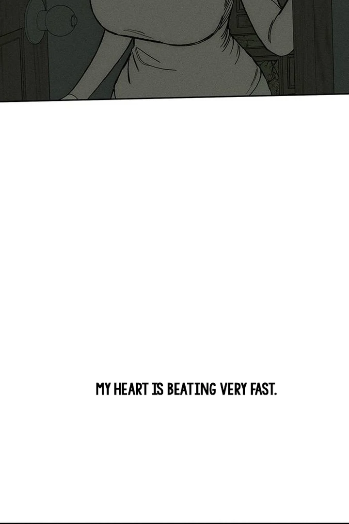 Tears On A Withered Flower Chapter 53 image 132